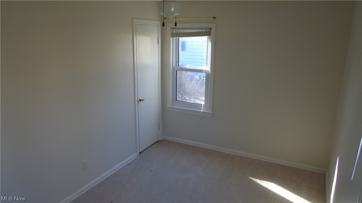 Ohio Land Dev Corp Resub - Residential