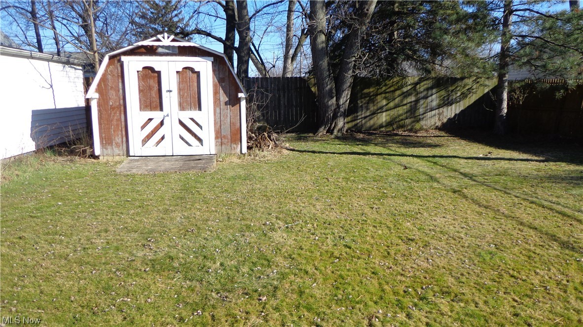 Ohio Land Dev Corp Resub - Residential