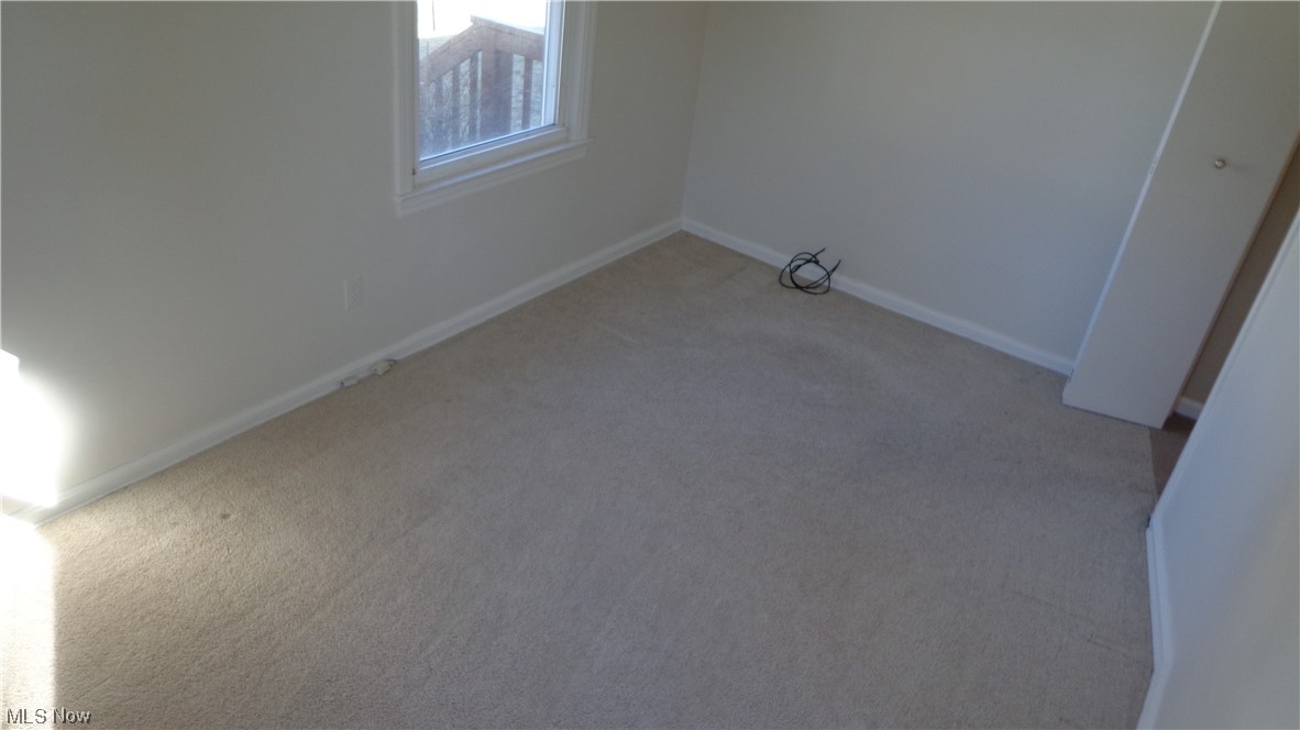 Ohio Land Dev Corp Resub - Residential