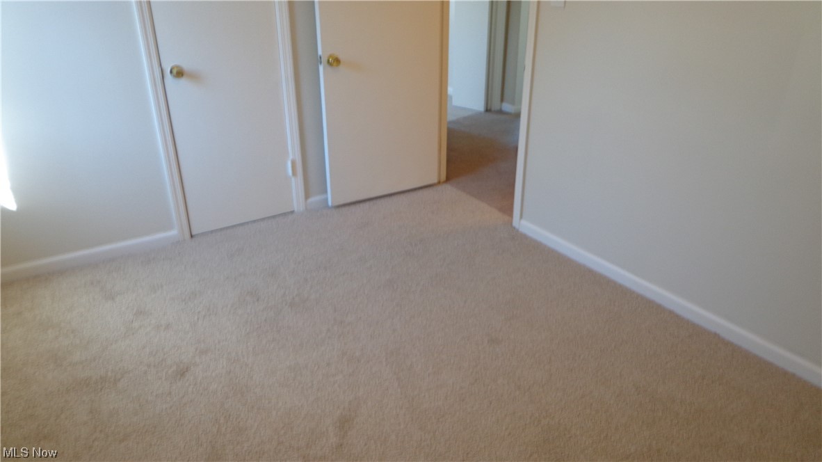 Ohio Land Dev Corp Resub - Residential