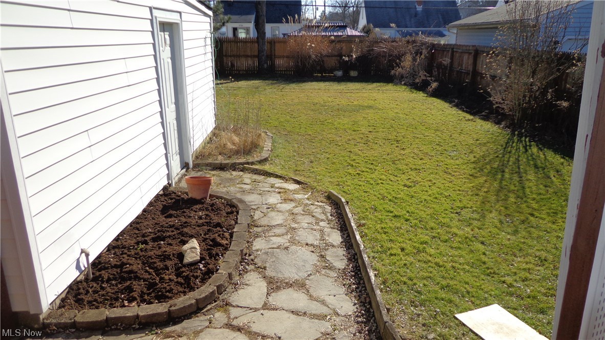 Ohio Land Dev Corp Resub - Residential