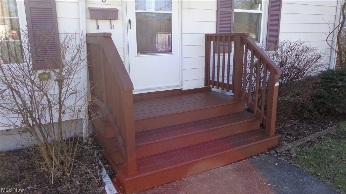 Ohio Land Dev Corp Resub - Residential