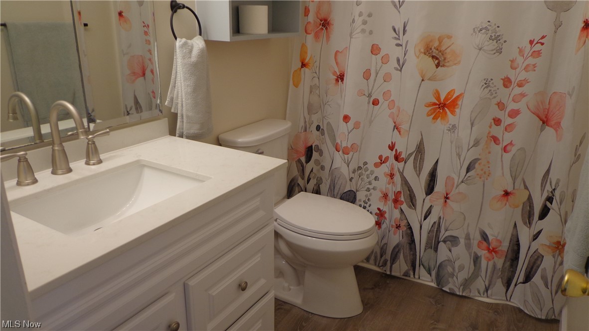 Ohio Land Dev Corp Resub - Residential