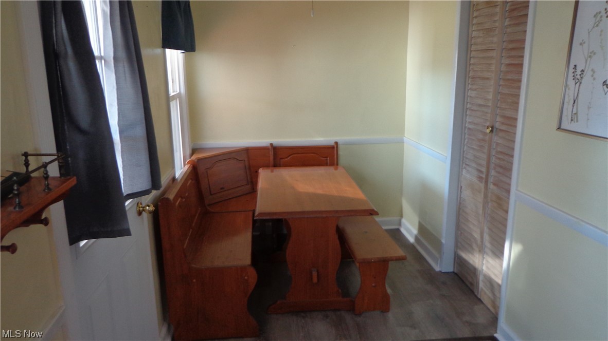 Ohio Land Dev Corp Resub - Residential