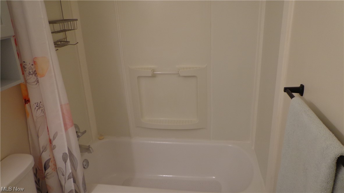 Ohio Land Dev Corp Resub - Residential