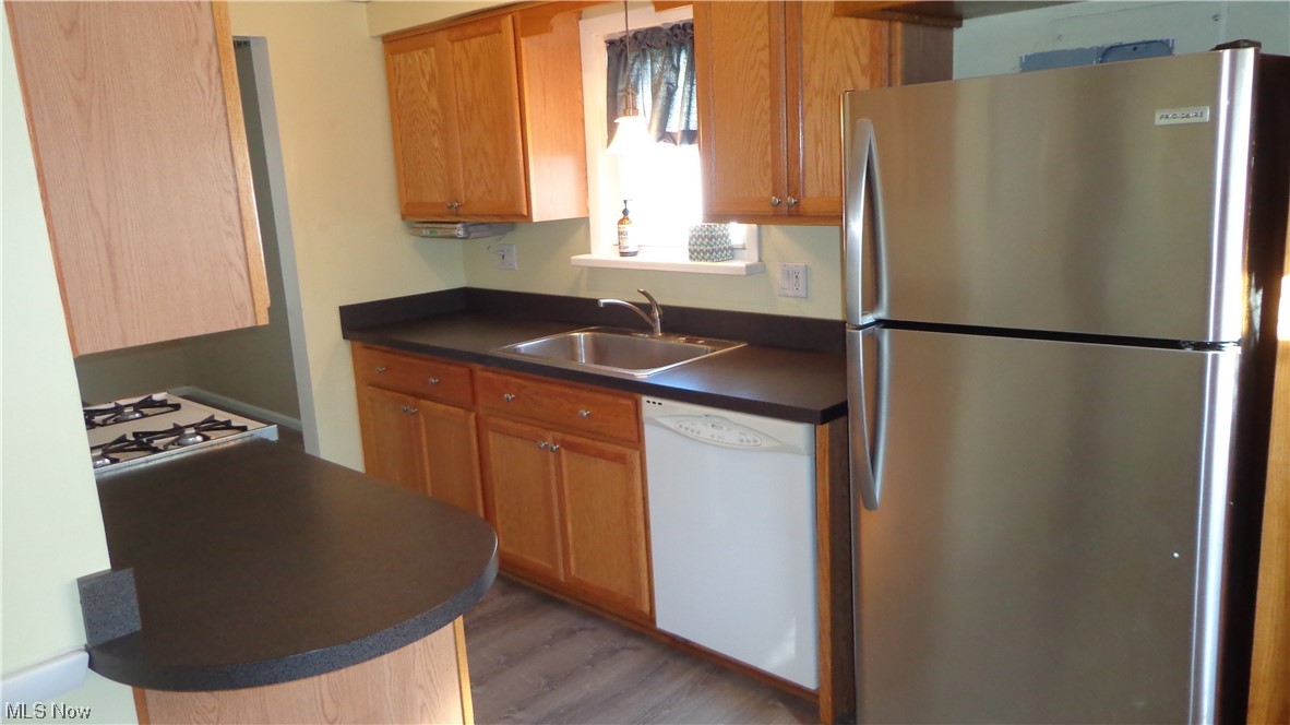 Ohio Land Dev Corp Resub - Residential