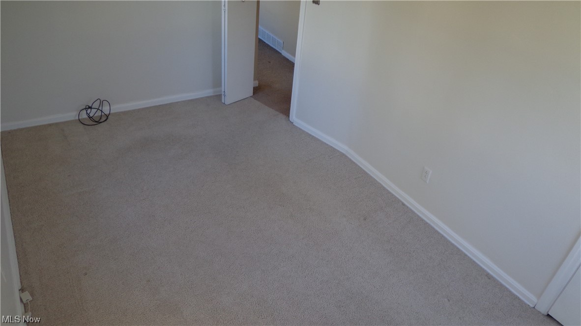 Ohio Land Dev Corp Resub - Residential