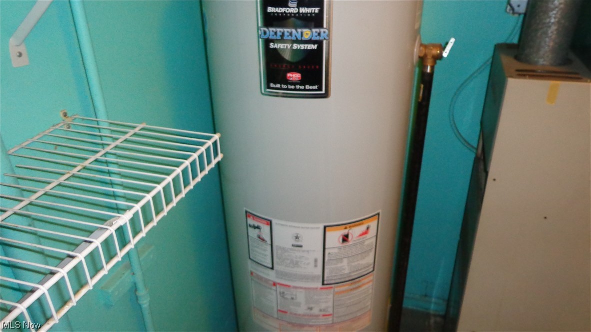 Ohio Land Dev Corp Resub - Residential