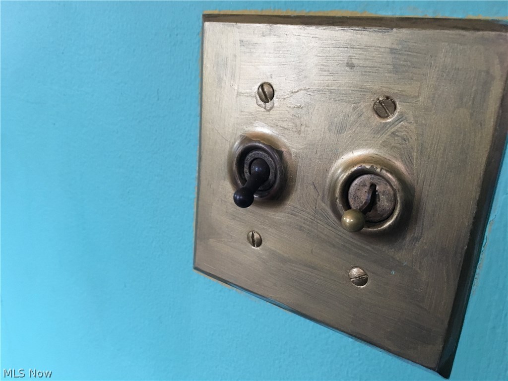 Starks - Residential