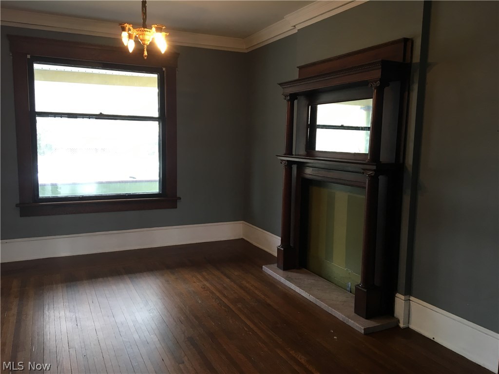 Starks - Residential