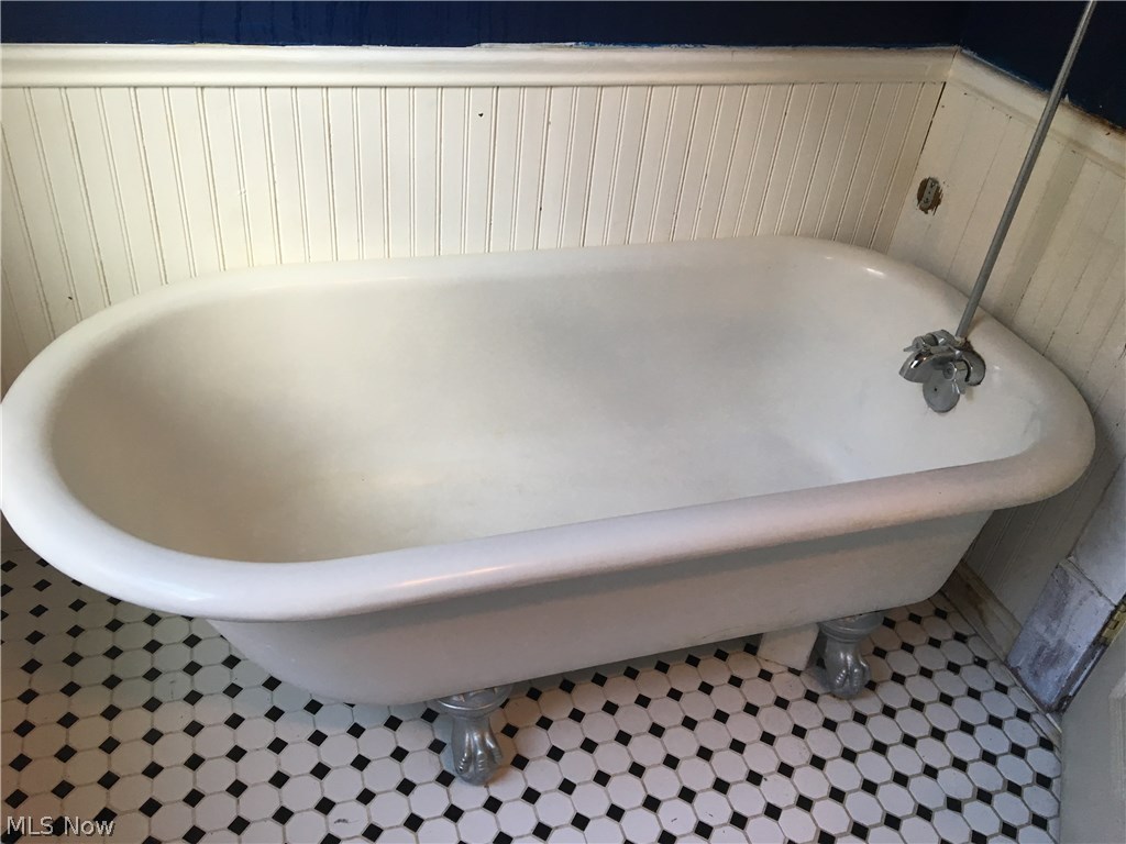 Starks - Residential