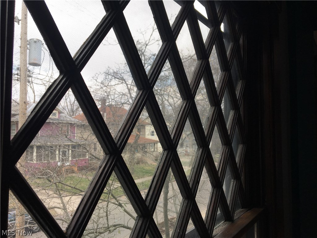 Starks - Residential