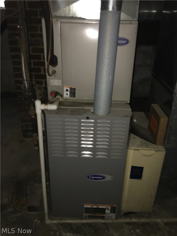 Starks - Residential