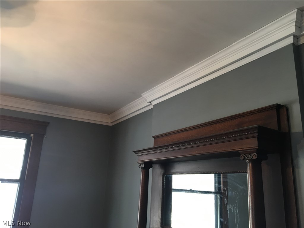 Starks - Residential