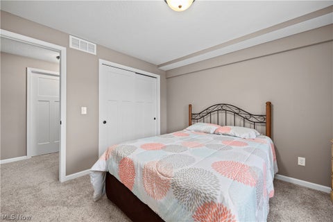Tiny photo for 802 Shadow Creek Trail, Amherst, OH 44001 (MLS # 5255194)