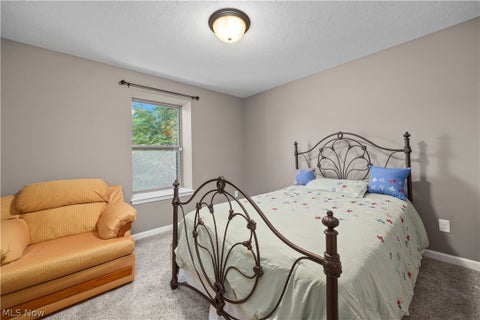Tiny photo for 802 Shadow Creek Trail, Amherst, OH 44001 (MLS # 5255194)