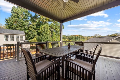 Tiny photo for 802 Shadow Creek Trail, Amherst, OH 44001 (MLS # 5255194)