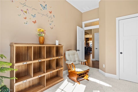 Tiny photo for 802 Shadow Creek Trail, Amherst, OH 44001 (MLS # 5255194)