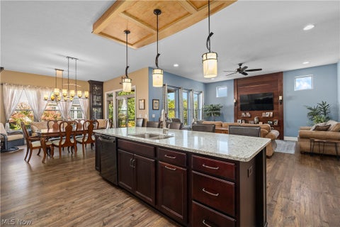 Tiny photo for 802 Shadow Creek Trail, Amherst, OH 44001 (MLS # 5255194)