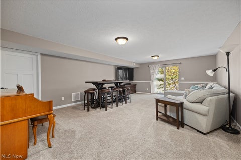 Tiny photo for 802 Shadow Creek Trail, Amherst, OH 44001 (MLS # 5255194)