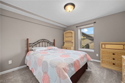Tiny photo for 802 Shadow Creek Trail, Amherst, OH 44001 (MLS # 5255194)