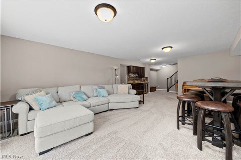 Tiny photo for 802 Shadow Creek Trail, Amherst, OH 44001 (MLS # 5255194)