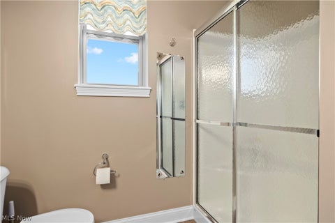 Tiny photo for 802 Shadow Creek Trail, Amherst, OH 44001 (MLS # 5255194)