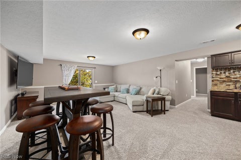 Tiny photo for 802 Shadow Creek Trail, Amherst, OH 44001 (MLS # 5255194)