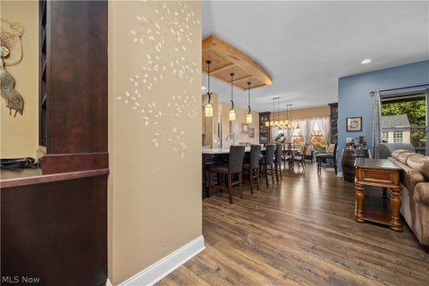 Tiny photo for 802 Shadow Creek Trail, Amherst, OH 44001 (MLS # 5255194)