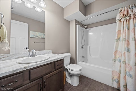 Tiny photo for 802 Shadow Creek Trail, Amherst, OH 44001 (MLS # 5255194)