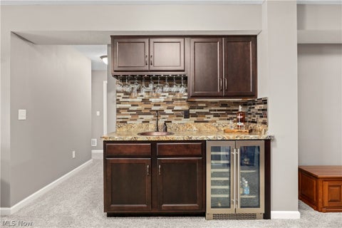 Tiny photo for 802 Shadow Creek Trail, Amherst, OH 44001 (MLS # 5255194)