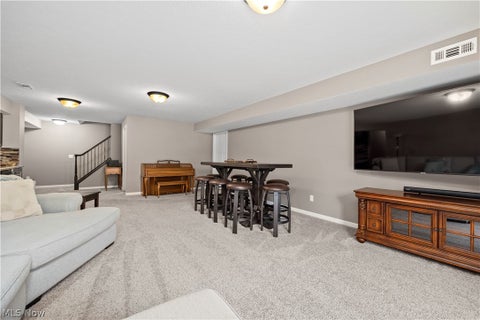 Tiny photo for 802 Shadow Creek Trail, Amherst, OH 44001 (MLS # 5255194)
