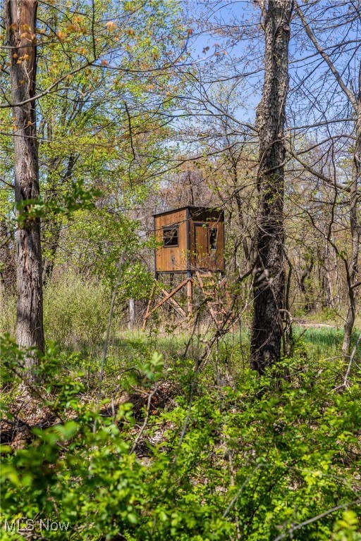 2376 Township Road 1025, Perrysville, Ohio image 22