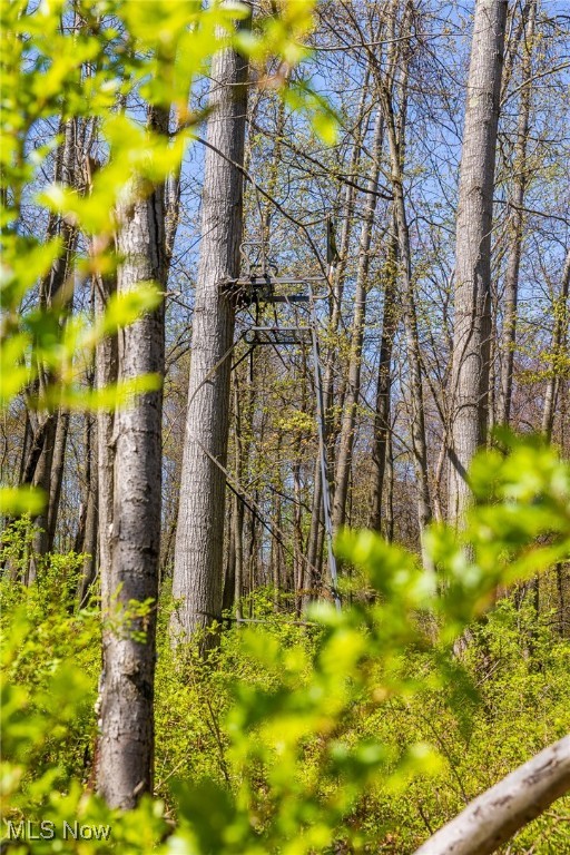 2376 Township Road 1025, Perrysville, Ohio image 14