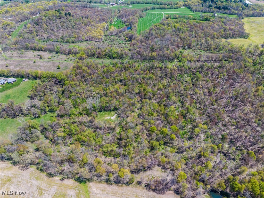 2376 Township Road 1025, Perrysville, Ohio image 49