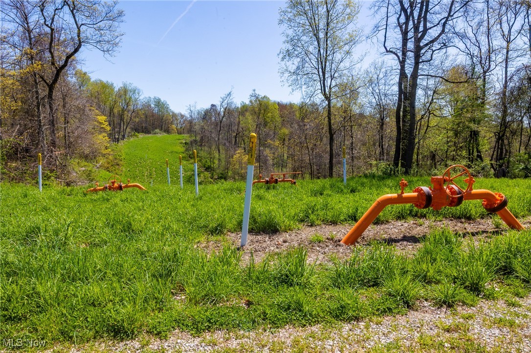 2376 Township Road 1025, Perrysville, Ohio image 3