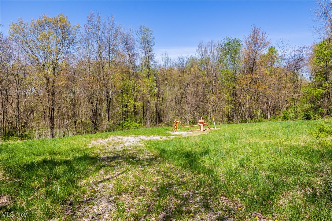 2376 Township Road 1025, Perrysville, Ohio image 36