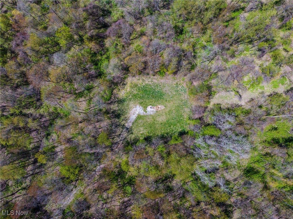 2376 Township Road 1025, Perrysville, Ohio image 48