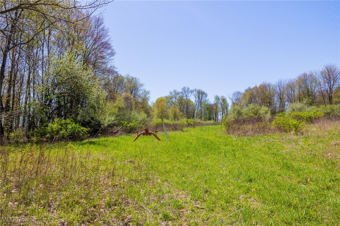 2376 Township Road 1025, Perrysville, Ohio image 17