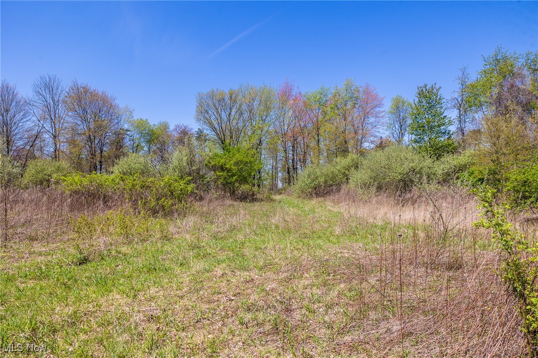 2376 Township Road 1025, Perrysville, Ohio image 19