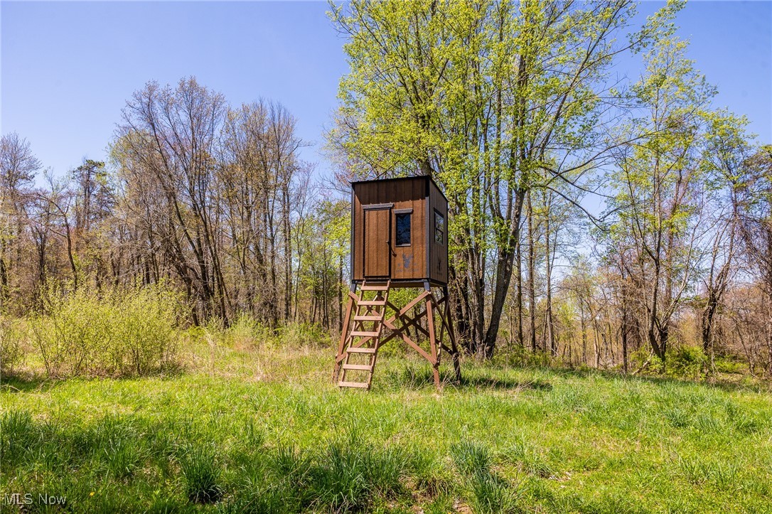 2376 Township Road 1025, Perrysville, Ohio image 25