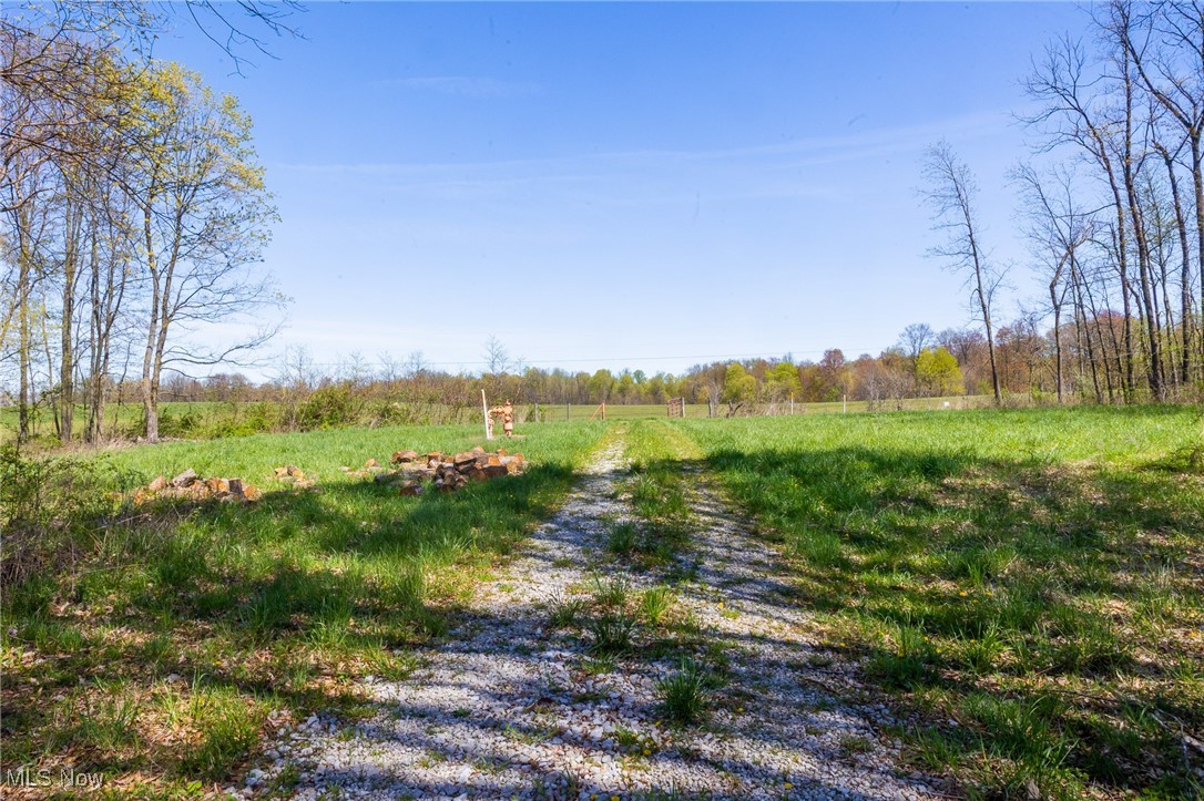 2376 Township Road 1025, Perrysville, Ohio image 1