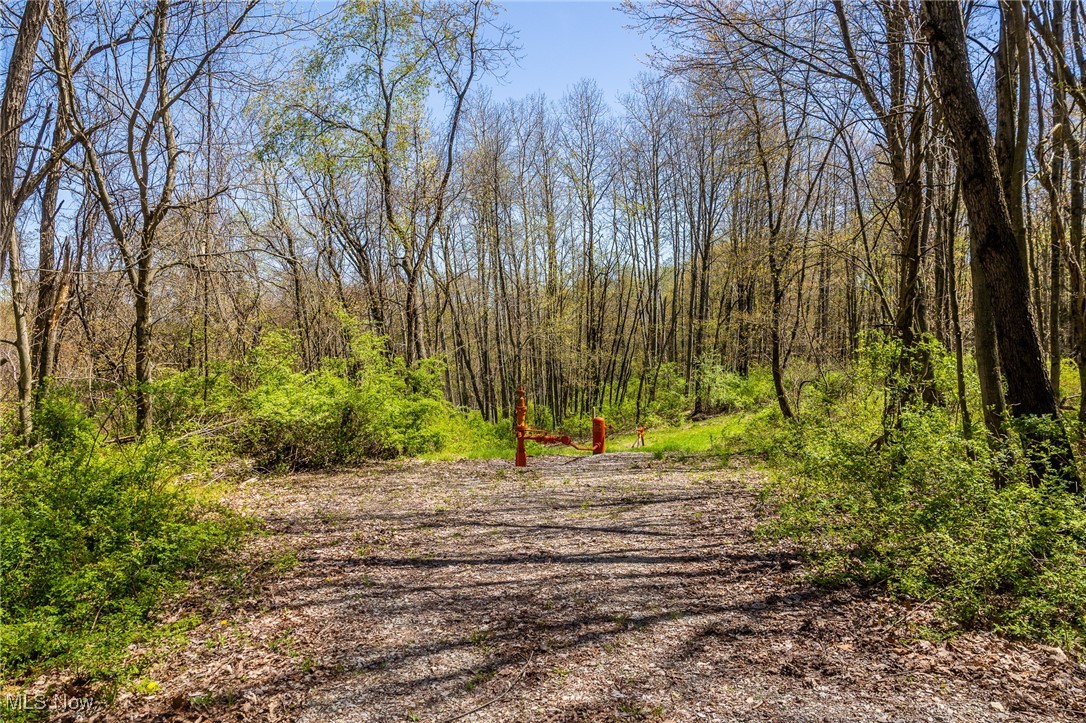 2376 Township Road 1025, Perrysville, Ohio image 28