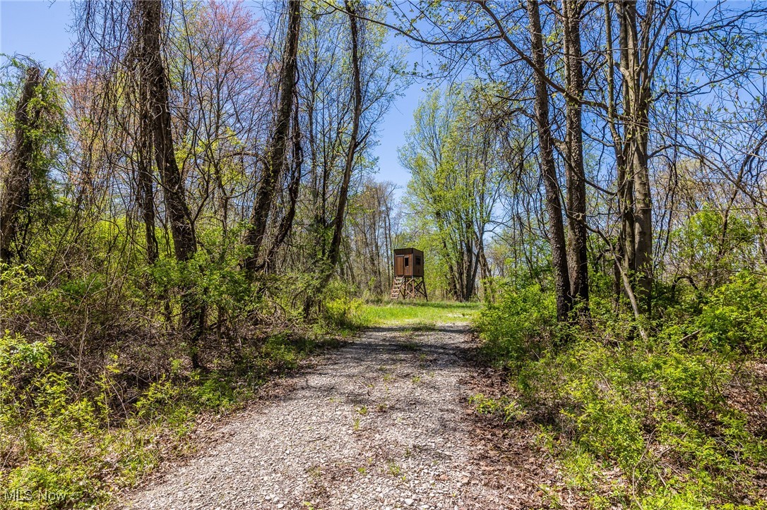 2376 Township Road 1025, Perrysville, Ohio image 30