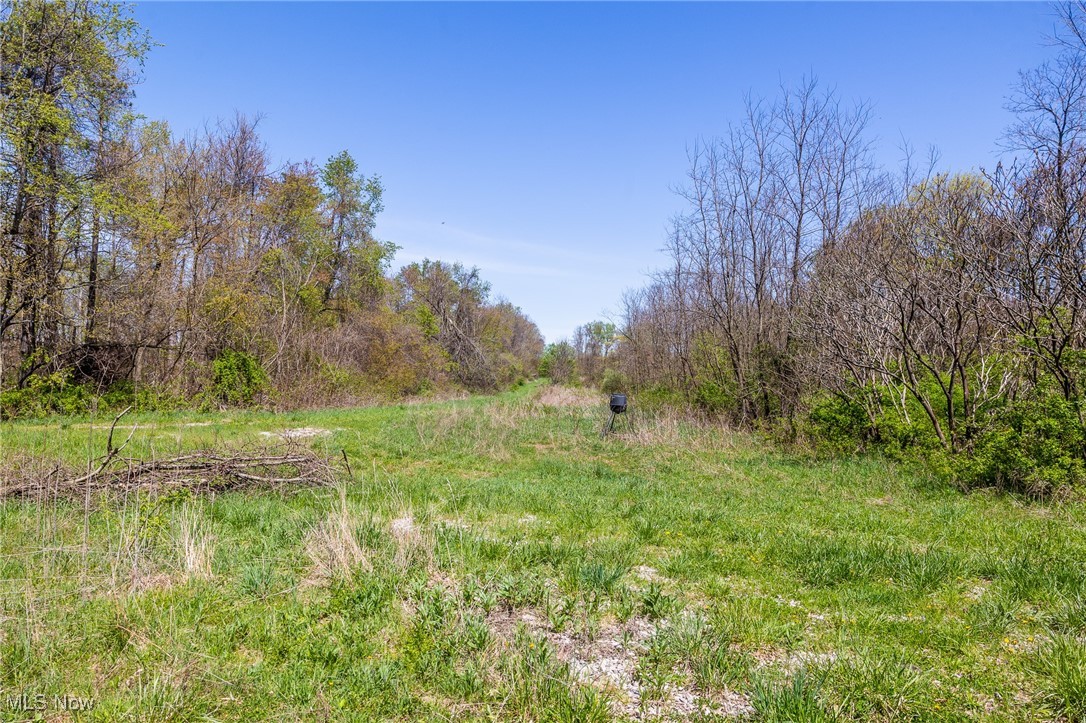 2376 Township Road 1025, Perrysville, Ohio image 24