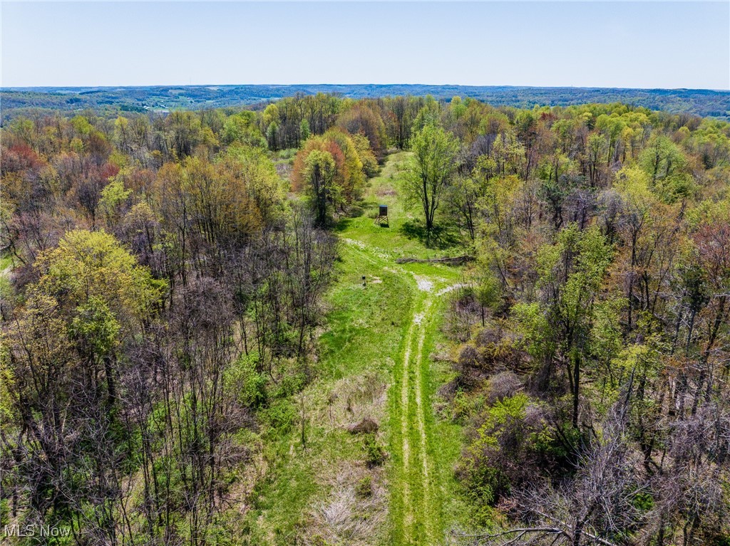 2376 Township Road 1025, Perrysville, Ohio image 46