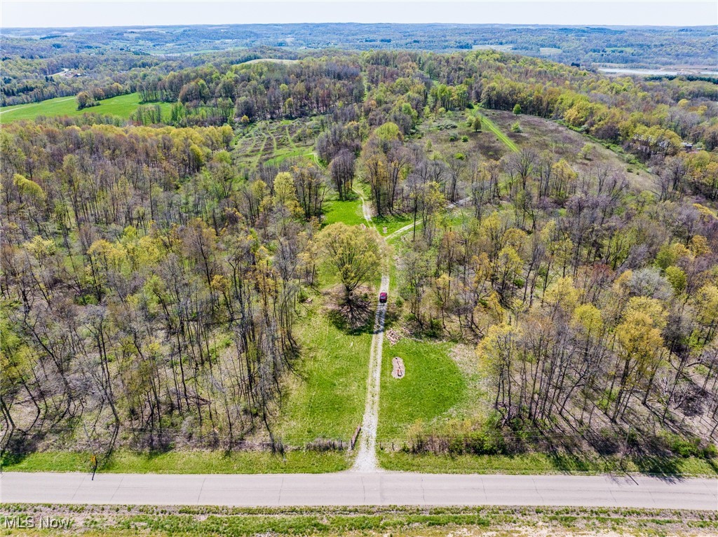 2376 Township Road 1025, Perrysville, Ohio image 45