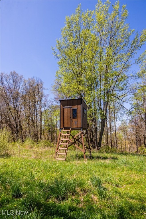 2376 Township Road 1025, Perrysville, Ohio image 26