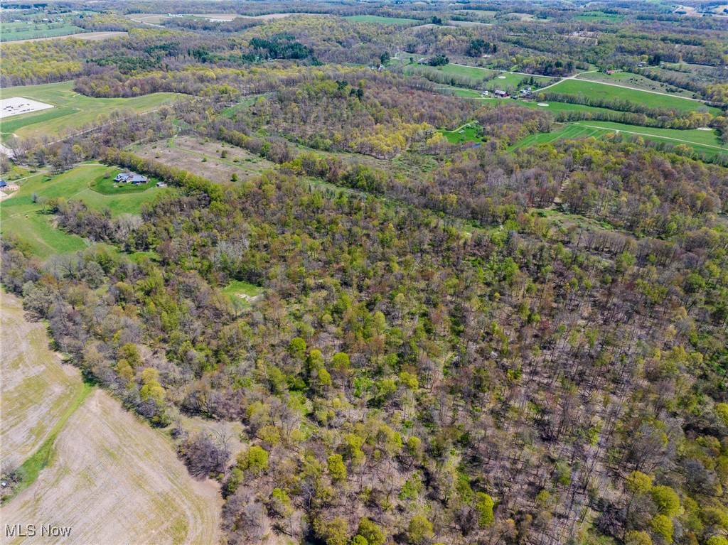 2376 Township Road 1025, Perrysville, Ohio image 50