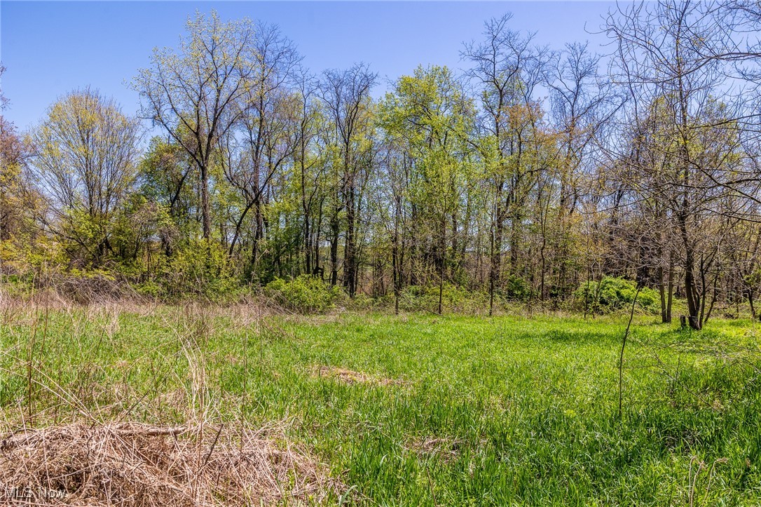 2376 Township Road 1025, Perrysville, Ohio image 41